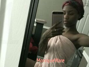 Monique_Ware