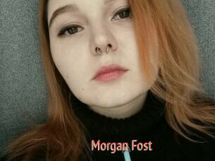 Morgan_Fost