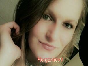 Morganne69