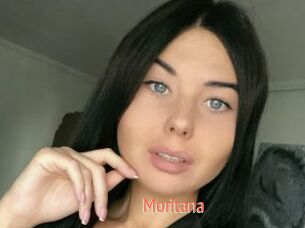 Moritana