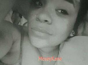 Mosey_Kane