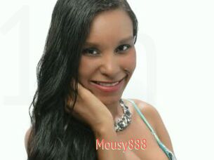 Mousy888