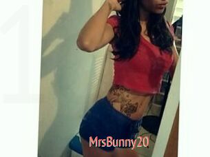 Mrs_Bunny20