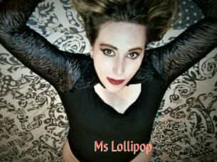 Ms_Lollipop