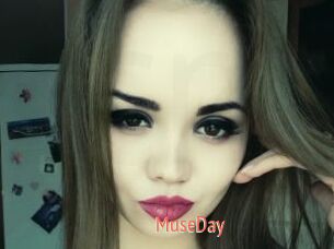 MuseDay