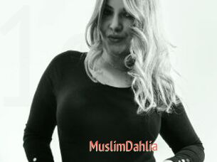 MuslimDahlia