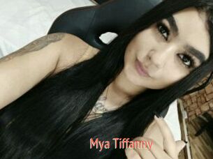 Mya_Tiffanny