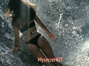 MysecreHOT