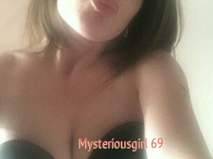 Mysteriousgirl_69