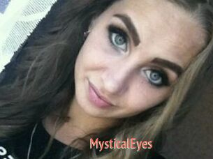 Mystical_Eyes