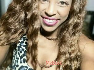 MzBliss