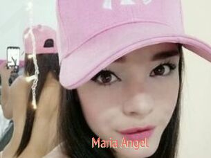 _Maria_Angel_