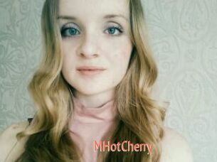 MHotCherry