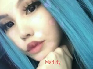 Mad_dy