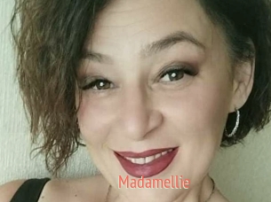 Madamellie