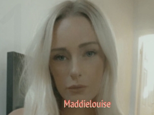 Maddielouise