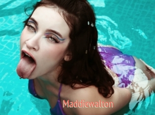 Maddiewalton