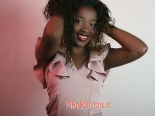 Madelinerux