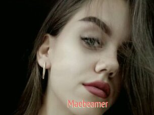 Maebeamer