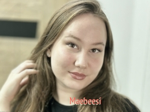 Maebeesi