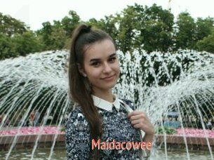 Maidacowee