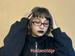 Maidaestridge