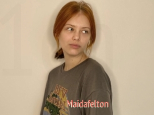 Maidafelton