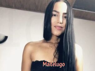 Maitelugo