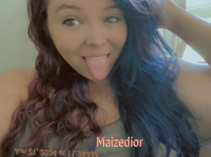 Maizedior