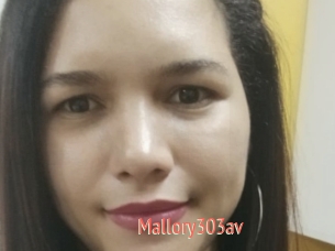 Mallory303av