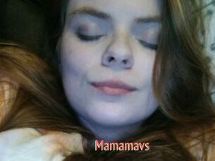 Mamamavs