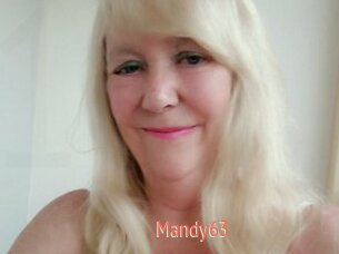 Mandy63