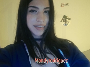 Mandyrodriguez