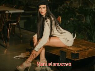 Manuelamazzeo