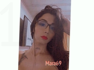 Mara69