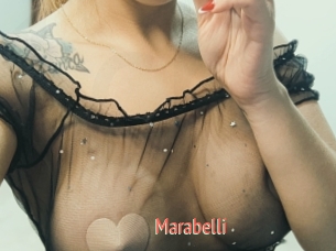 Marabelli