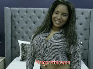 Margaretbrownn