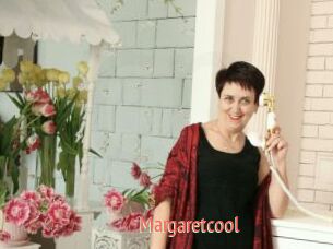 Margaretcool