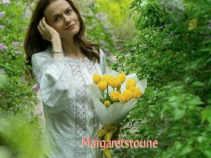 Margaretstoune