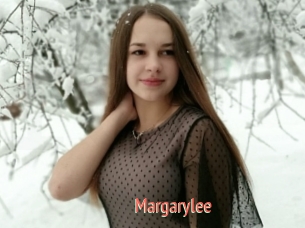 Margarylee