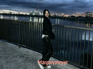 Margarymeyer