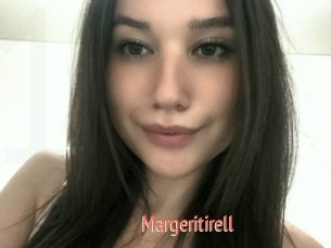 Margeritirell