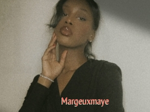 Margeuxmaye