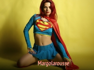 Margolarousse