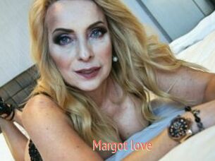 Margot_love