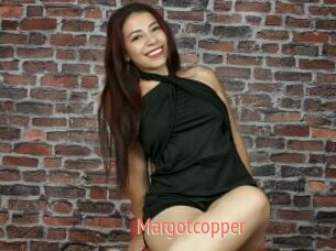 Margotcopper