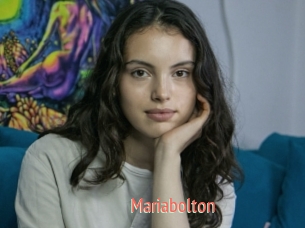 Mariabolton