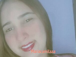 Mariacamilaaa