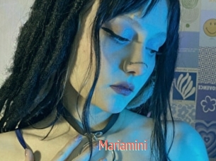 Mariamini