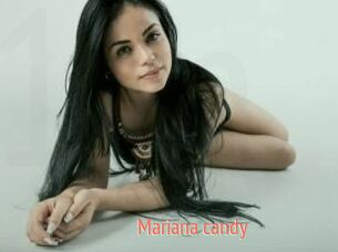 Mariana_candy